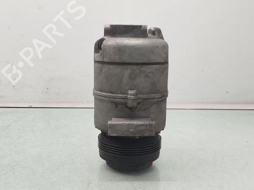 AC compressor BMW X5 (E53) 3.0 d | BP37792652M34 - Image 4