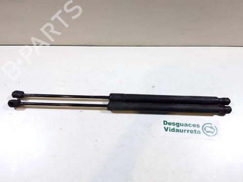 Used Tailgate lift support MERCEDES-BENZ B-CLASS Sports Tourer (W245) B 180 CDI (245.207) (109 hp) 14306927