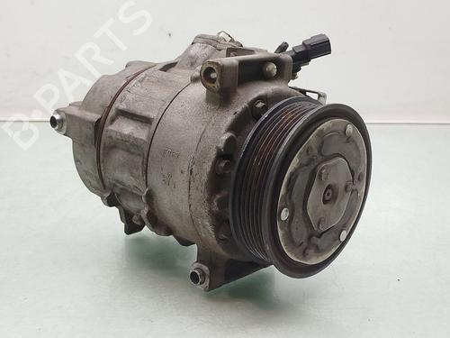 AC Kompressor AC Kompressor 39173684 39173684