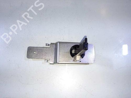 Used Antenna/Base MERCEDES-BENZ V-CLASS (W447) [2014-2025]  14307422