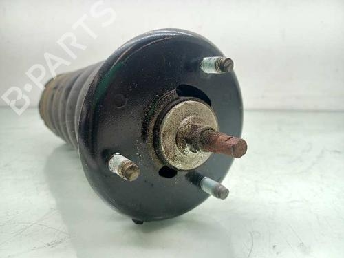 Right front shock absorber MERCEDES-BENZ X-CLASS (470)  | BP13048334M17 
