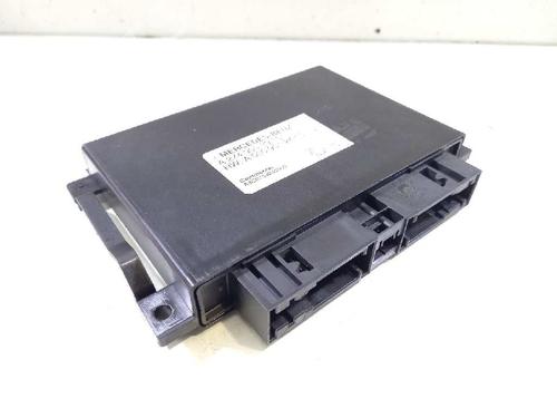 Used Electronic module MERCEDES-BENZ VITO Van (W447) [2014-2026]  12180553