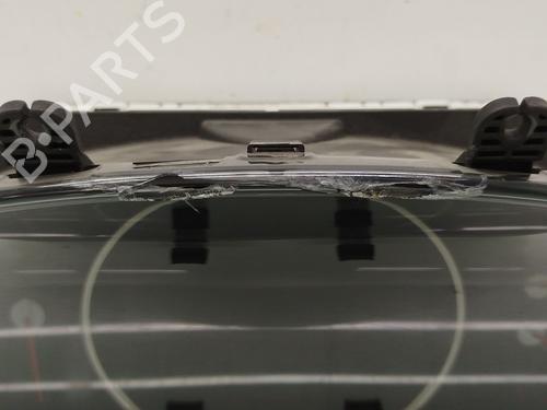 Instrument cluster KIA SORENTO III (UM) 2.2 CRDi | BP20313140C47 