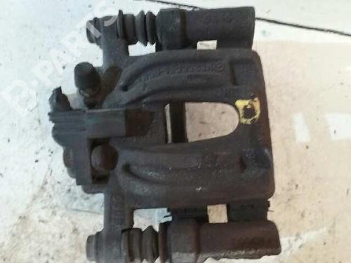 Used Right rear brake caliper MERCEDES-BENZ VIANO (W639) [2003-2025]  11561137