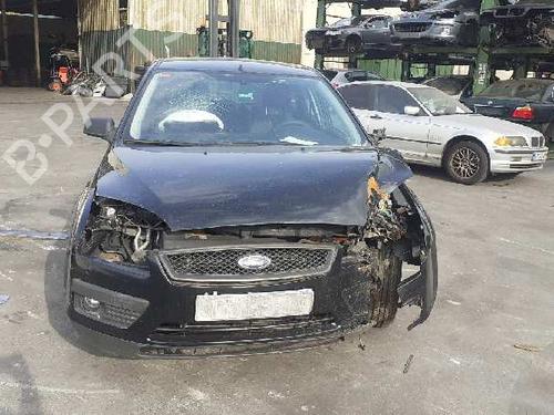 Starter FORD FOCUS II (DA_, HCP, DP) 1.6 | BP7084325M8 