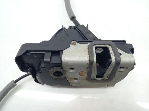 Rear left lock FORD FIESTA VII (HJ, HF) 1.0 EcoBoost | BP22183602C100 