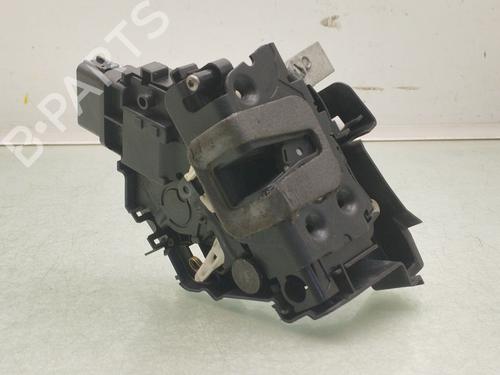 Used Front left lock FORD S-MAX (WA6) 2.0 TDCi (140 hp) 29164332