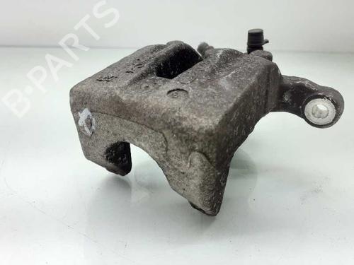 Used Right rear brake caliper KIA SPORTAGE III (SL) [2009-2017]  15648598