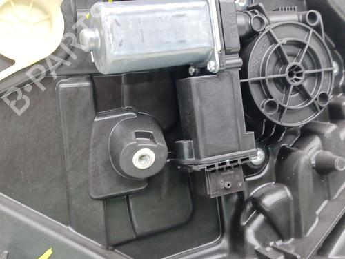 Rear left window mechanism MASERATI GRECALE GT Mild Hybrid Q4 | BP40083682C24 - Image 2