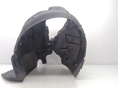 Used Wheel arch AUDI A5 Sportback (F5A, F5F) 35 TDI (163 hp) 29431323