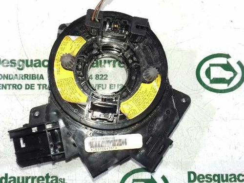 Squib airbag FORD C-MAX (DM2) 1.6 | BP2261384C102 