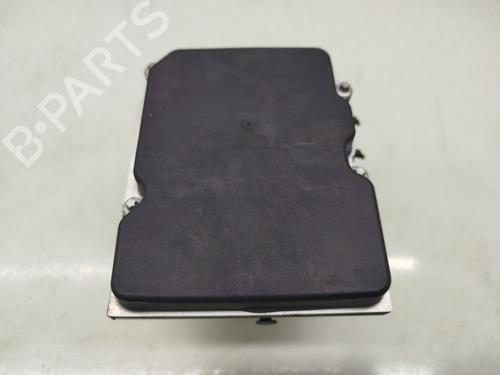 ABS pump MERCEDES-BENZ VIANO (W639)  | BP21057144M43 