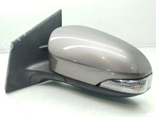Left mirror TOYOTA AURIS Estate (_E18_) 1.8 Hybrid (ZWE186_, ZWE186R, ZWE186H) | BP30259478C26