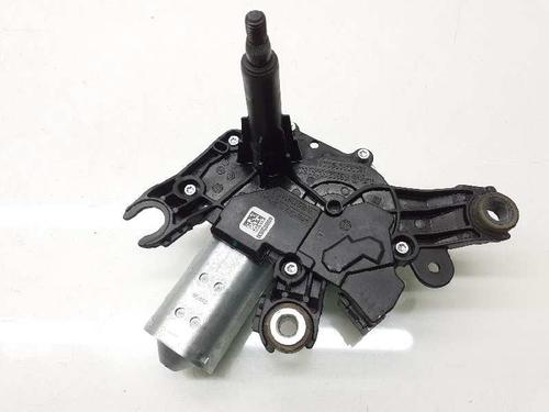 Rear wiper motor RENAULT CLIO IV (BH_) 1.5 dCi 90 | BP15414316M102 