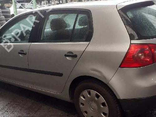 Right taillight VW GOLF V (1K1)  | BP10113042C35 