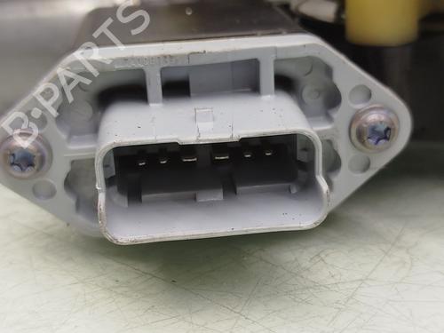 Front left window mechanism RENAULT KANGOO Express (FW0/1_) Z.E. (FW0Z, FW1Z) | BP31828825C22