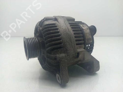 Generator BMW 3 (E46) 316 i (105 hp) 13643347