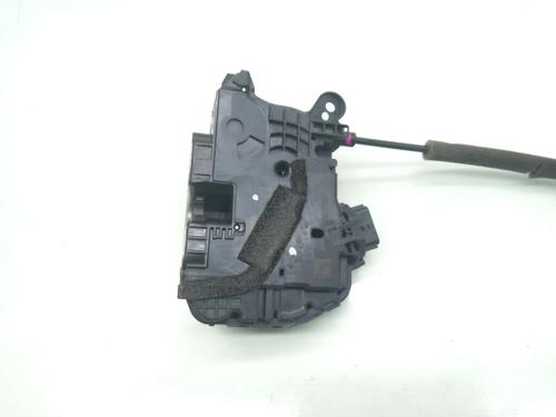 Front right lock NISSAN MICRA V (K14)  | BP16783017C97 