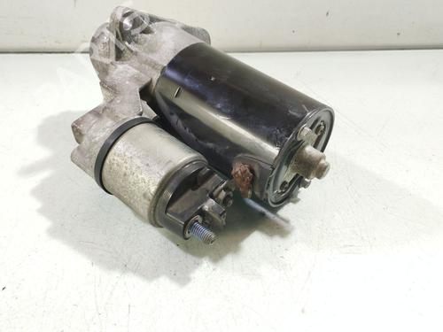 Starter OPEL CORSA D (S07) 1.2 (L08, L68) | BP39174415M8 - Image 3