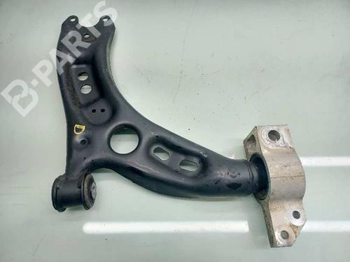 right-front-suspension-arm-vw-tiguan-5n_-20-tdi-5n0407152-2007-2008-2009-2010-2011-2012-2013-2014-2015-2016-2017-2018-11013927 main image