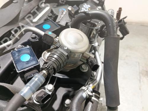 Engine HYUNDAI KONA (SX2) 1.6 GDi Hybrid | BP39931609M1 - Image 15