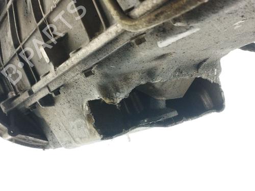 Engine JAGUAR XJ (XJ40, XJ81) 6 3.6 | BP30931777M1 