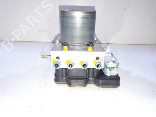 Used ABS pump ABS pump MERCEDES-BENZ VITO Mixto (Double Cabin) (W447) [2014-2026] 9641161 9641161