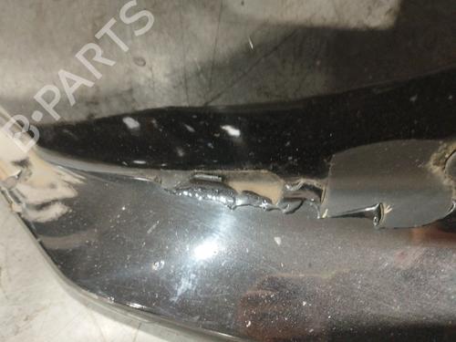 Front bumper AUDI A4 B9 Avant (8W5, 8WD) 2.0 TDI | BP29831453C7