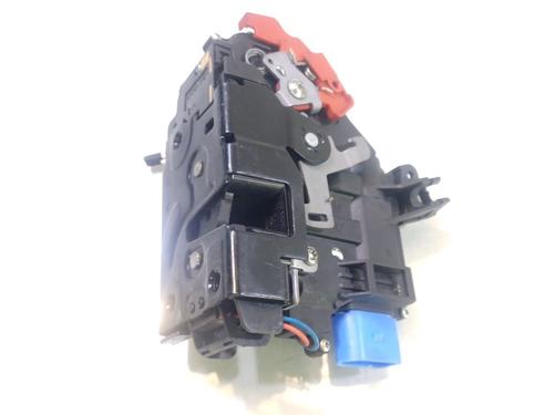 Front left lock VW GOLF V (1K1) 1.9 TDI | BP19936750C98 