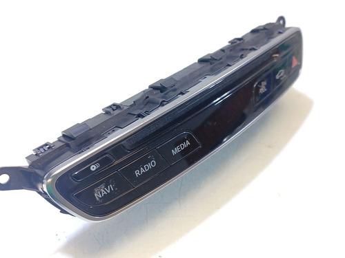 Switch MERCEDES-BENZ V-CLASS (W447) V 220 CDI / d (447.811, 447.813, 447.815) | BP40105699I30 - Image 2