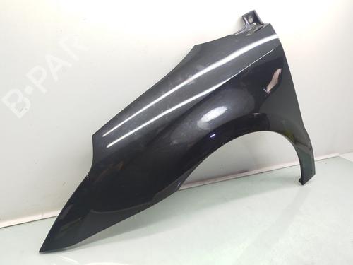 Left front fenders CITROËN C4 I (LC_) 1.6 HDi | BP26445817C41 