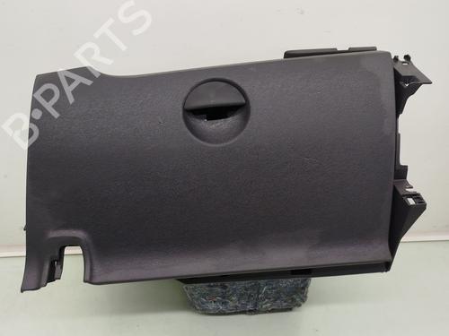 Used Glove box Glove box MERCEDES-BENZ CITAN MPV (W415) 108 CDI (415.703) (75 hp) 36157434 36157434