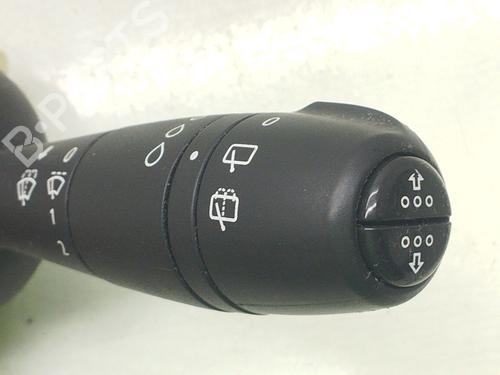 Steering column stalk RENAULT TRAFIC III Bus (JG_) 1.6 dCi 125 (JGMH) | BP40107172I23 - Image 4