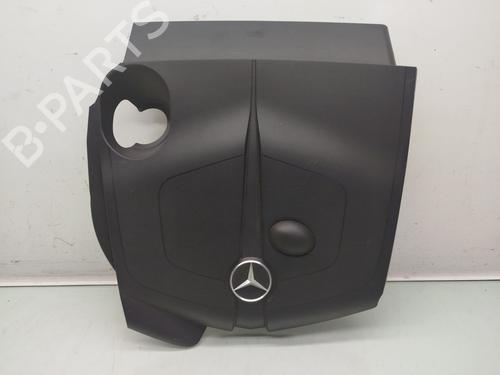 Used Upper protection MERCEDES-BENZ GLA-CLASS (X156) GLA 220 CDI 4-matic (156.905) (170 hp) 29357042