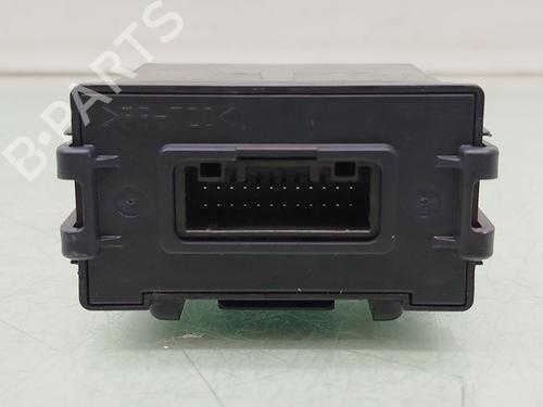 Módulo eletrónico DACIA SPRING EV (B6M1) | BP39529172M83 - Image 2
