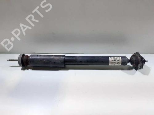Right rear shock absorber BMW X1 (E84) sDrive 20 d | BP6825622M19 