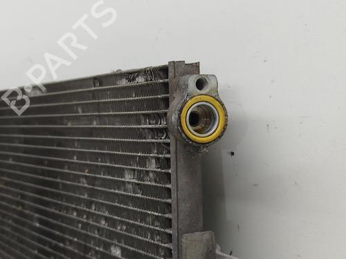 AC radiator FORD FOCUS III 1.6 TDCi | BP33958713M32 - Image 4