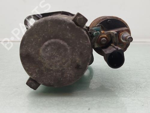 Starter VW GOLF VI (5K1) 2.0 TDI | BP33872988M8 - Image 4