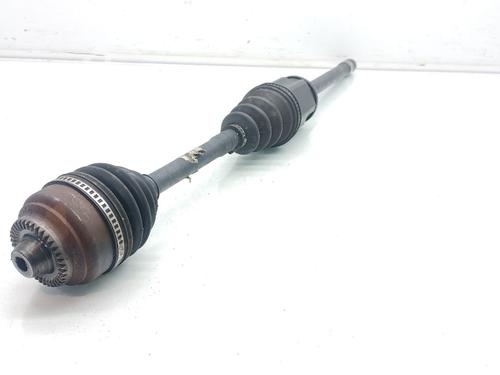 Used Right front driveshaft Right front driveshaft BMW 5 Touring (F11) 530 d xDrive (258 hp) 34186301 34186301