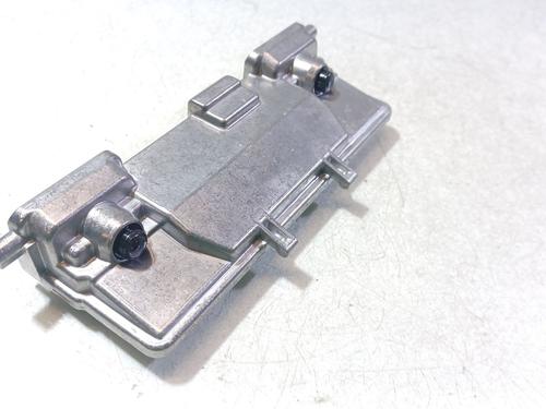 Used Electronic module Electronic module JAGUAR XF II (X260) 2.0 D (180 hp) 39105828 39105828