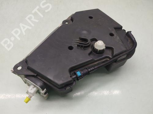 Used AdBlue tank AdBlue tank DS DS 4 / DS 4 CROSSBACK (NX_) 1.6 BlueHDi 120 (120 hp) 36040257 36040257