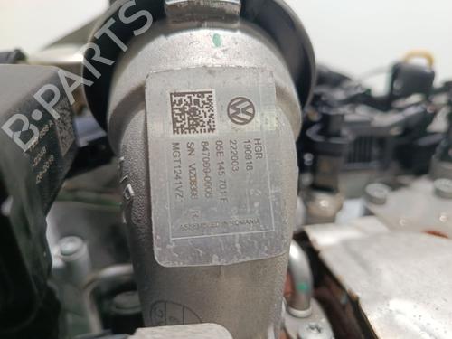Engine SEAT LEON (5F1) 1.5 TSI | BP36278008M1  - Image 11