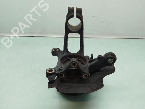 Fusée avant droite FIAT DUCATO Van (250_) 150 Multijet 2,3 D | BP30772683M26