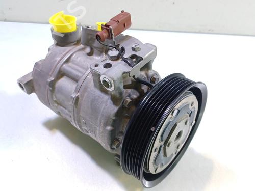 Used AC compressor AUDI A5 Sportback (F5A, F5F) 35 TDI (163 hp) 29118926