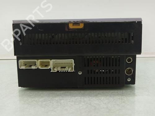 Radio LEXUS IS II (_E2_) 250 (GSE20) | BP35945850E6 - Image 3