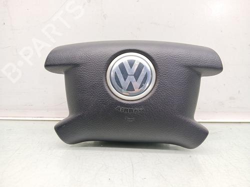 driver-airbag-vw-transporter-t5-van-7ha-7hh-7ea-7eh-2003-31968988 main image