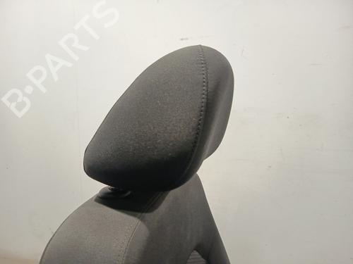  - Image 10
