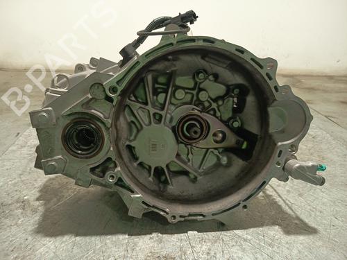 Gearbox KIA STONIC (YB) 1.6 CRDi | BP35727679M3 - Image 2