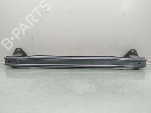 Used Rear bumper reinforcement Rear bumper reinforcement PEUGEOT 208 II (UB_, UP_, UW_, UJ_) 1.2 Hybrid 100 (101 hp) 40262934 40262934