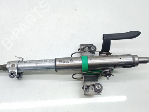 Steering column OPEL MERIVA B MPV (S10) 1.6 CDTI (75) | BP32732790M21  - Image 5